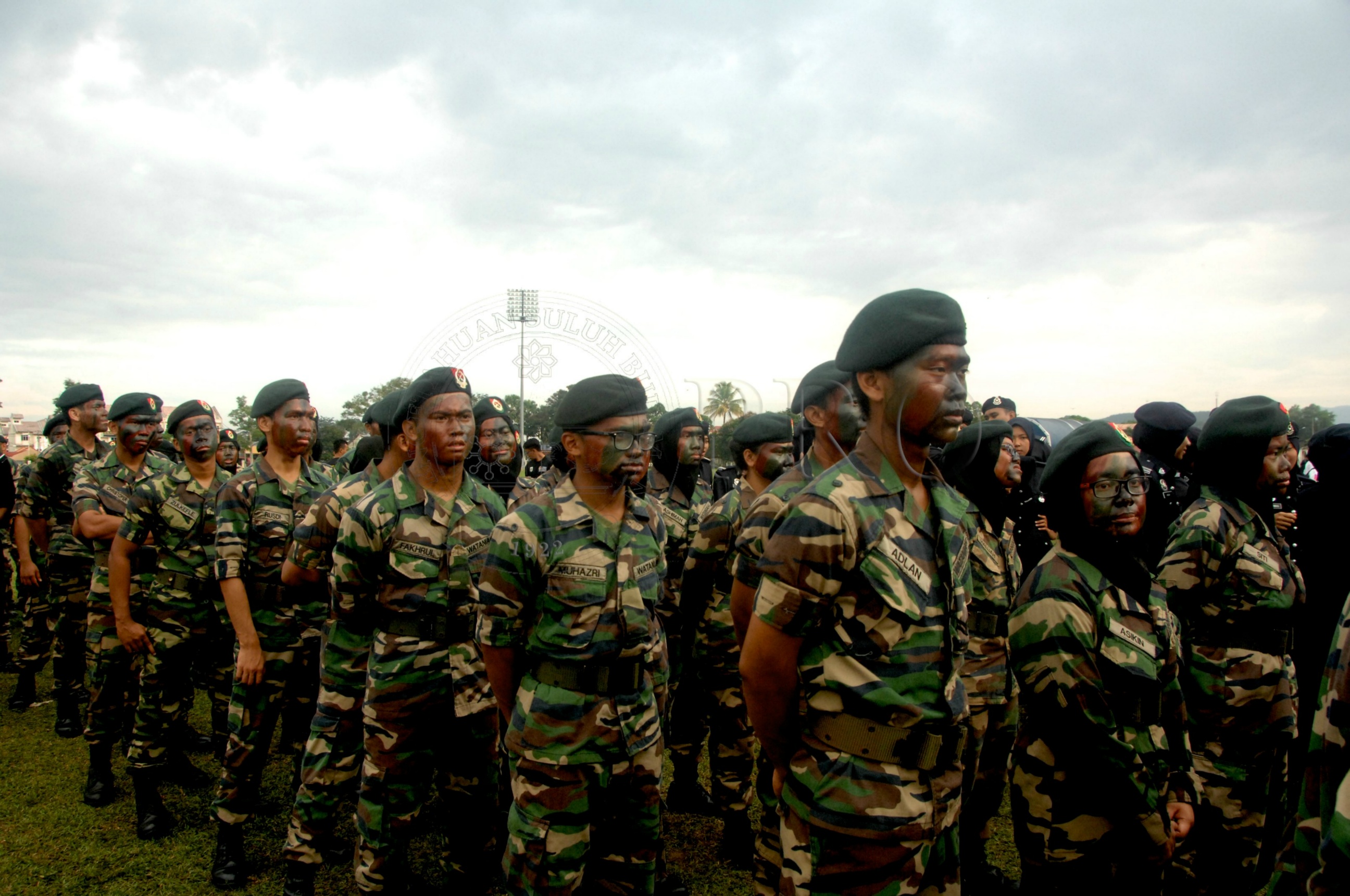 PRO 14 43 KKO IDA 0786